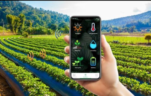 Climate Analysis - Green Earth Geo